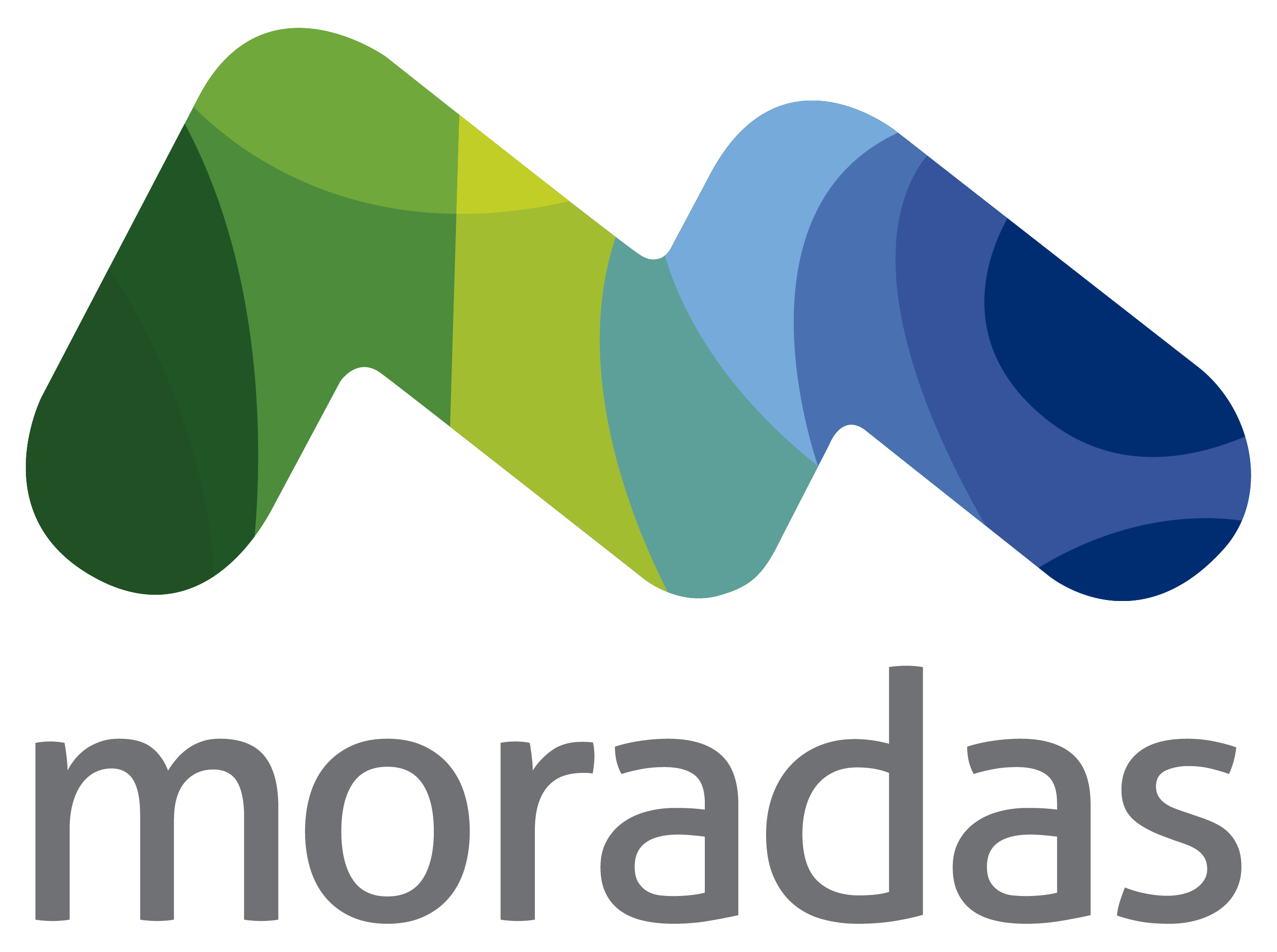 Condominio Moradas