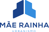 Mãe Rainha Urbanismo